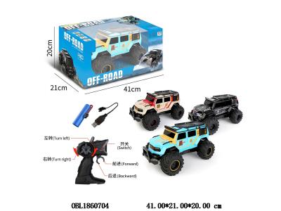 $item.NameEn_OBL1860704