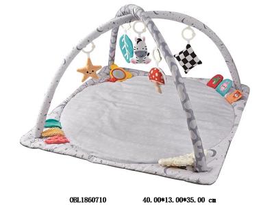 婴儿健身架_OBL1860710