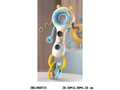 $item.NameEn_OBL1860715