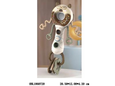 $item.NameEn_OBL1860720