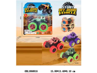 $item.NameEn_OBL1860816