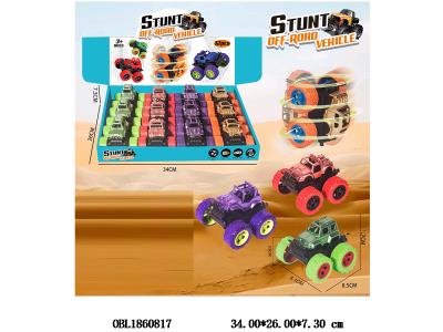 $item.NameEn_OBL1860817