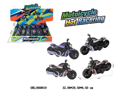 $item.NameEn_OBL1860819