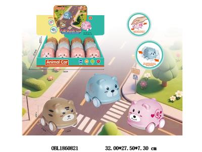 $item.NameEn_OBL1860821