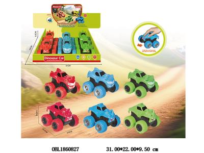 $item.NameEn_OBL1860827