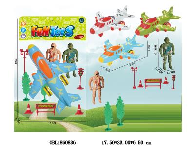 $item.NameEn_OBL1860836