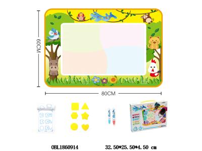 $item.NameEn_OBL1860914