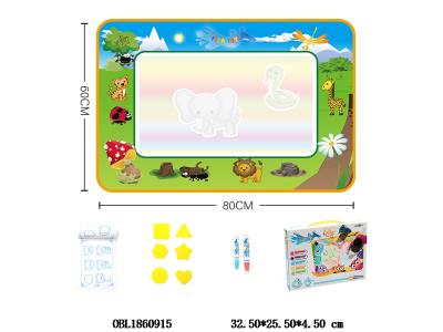 $item.NameEn_OBL1860915