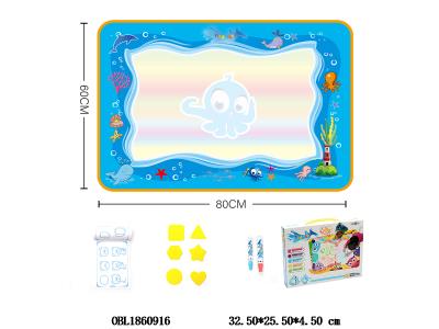 $item.NameEn_OBL1860916