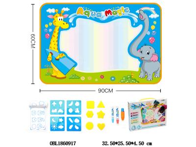 $item.NameEn_OBL1860917