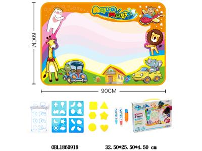 $item.NameEn_OBL1860918