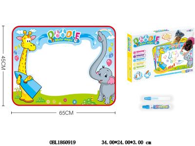 $item.NameEn_OBL1860919