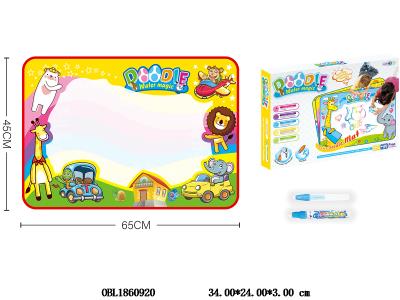 $item.NameEn_OBL1860920