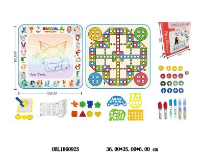 $item.NameEn_OBL1860925