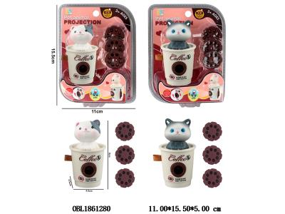 $item.NameEn_OBL1861280