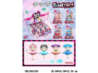 $item.NameEn_OBL1861330