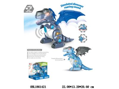 $item.NameEn_OBL1861421