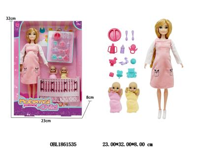 $item.NameEn_OBL1861535