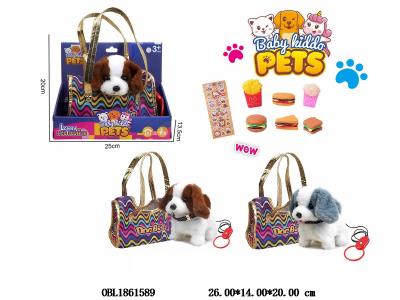 $item.NameEn_OBL1861589