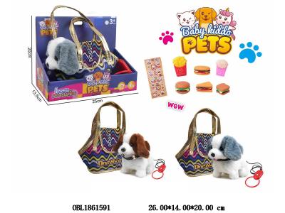 $item.NameEn_OBL1861591