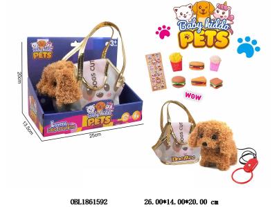 $item.NameEn_OBL1861592