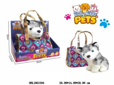 $item.NameEn_OBL1861594