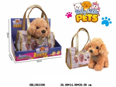 $item.NameEn_OBL1861596