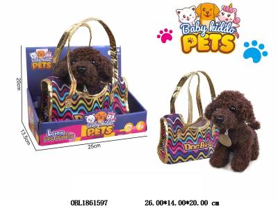 $item.NameEn_OBL1861597