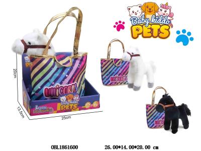 $item.NameEn_OBL1861600