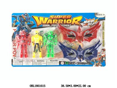 3只装变形金刚套装_OBL1861615