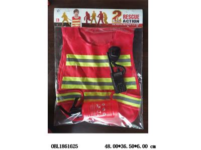 消防套装_OBL1861625