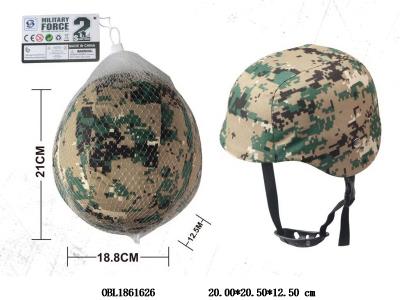 布包头盔 吊卡_OBL1861626