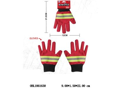 $item.NameEn_OBL1861630