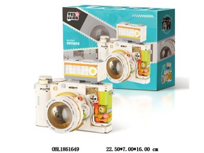 $item.NameEn_OBL1861649