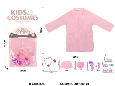 护士服套装_OBL1861654