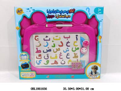 $item.NameEn_OBL1861656