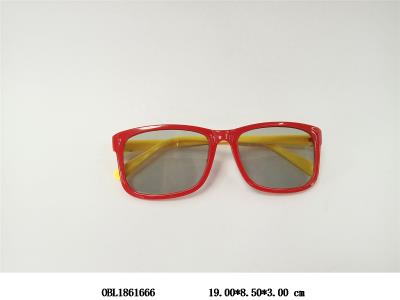 $item.NameEn_OBL1861666