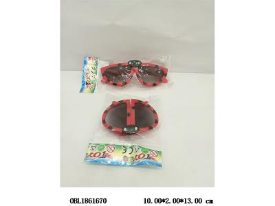 $item.NameEn_OBL1861670