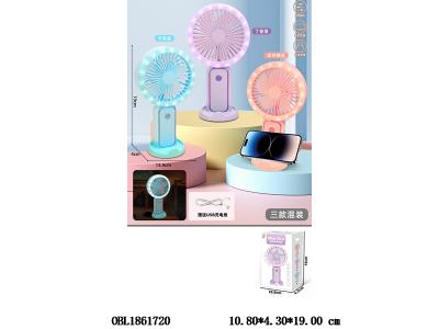 $item.NameEn_OBL1861720