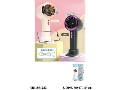 $item.NameEn_OBL1861723