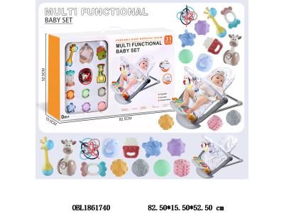 $item.NameEn_OBL1861740