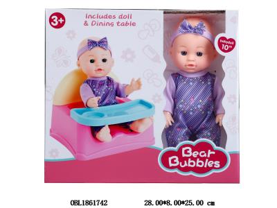 $item.NameEn_OBL1861742