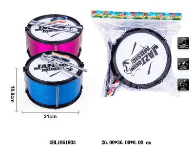 $item.NameEn_OBL1861803