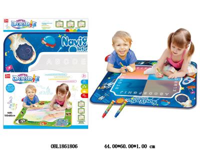 $item.NameEn_OBL1861806