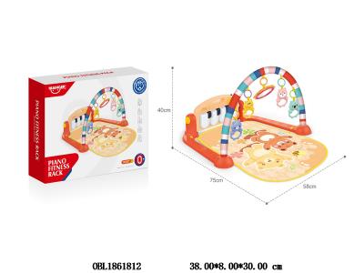 $item.NameEn_OBL1861812