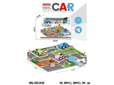 $item.NameEn_OBL1861830