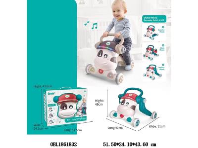 牛牛婴儿学步车_OBL1861832