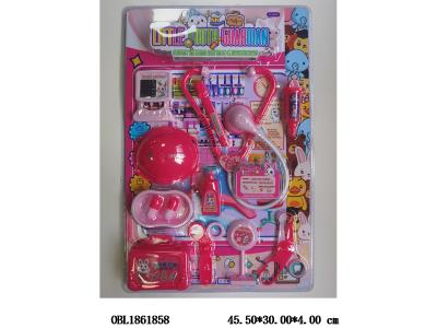 $item.NameEn_OBL1861858