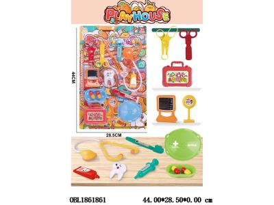 $item.NameEn_OBL1861861