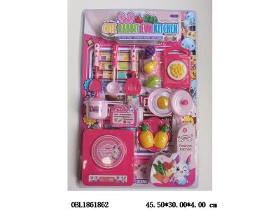 $item.NameEn_OBL1861862